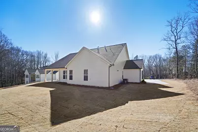 1210 Austin Road, Winder, GA 30680 - Photo 61