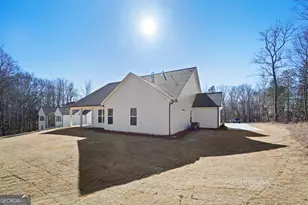 1210 Austin Rd, Winder, GA 30680 - Photo 61