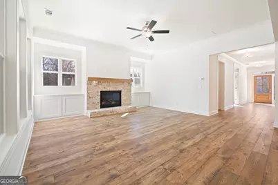 1210 Austin Road, Winder, GA 30680 - Photo 25