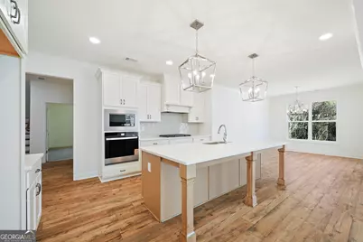 1210 Austin Road, Winder, GA 30680 - Photo 19