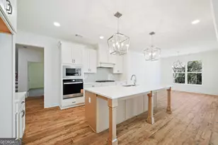 1210 Austin Rd, Winder, GA 30680 - Photo 19