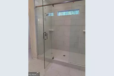 1210 Austin Road, Winder, GA 30680 - Photo 5