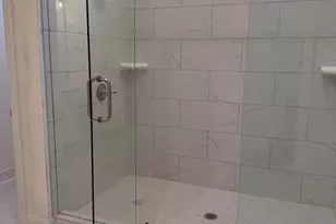 1210 Austin Rd, Winder, GA 30680 - Photo 5