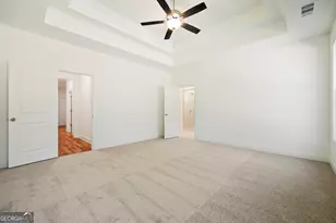 1210 Austin Rd, Winder, GA 30680 - Photo 37