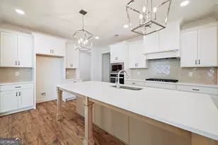 1210 Austin Rd, Winder, GA 30680 - Photo 21