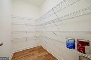 1210 Austin Rd, Winder, GA 30680 - Photo 27