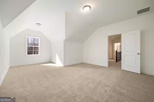 1210 Austin Rd, Winder, GA 30680 - Photo 47