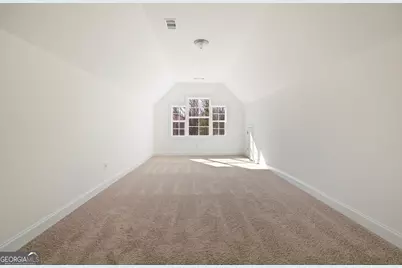 1210 Austin Road, Winder, GA 30680 - Photo 51