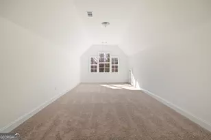 1210 Austin Rd, Winder, GA 30680 - Photo 51