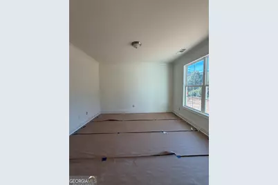 1210 Austin Road, Winder, GA 30680 - Photo 7