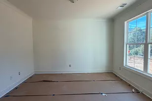 1210 Austin Rd, Winder, GA 30680 - Photo 7