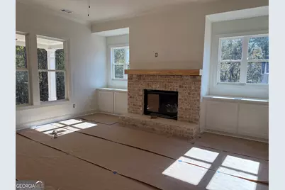 1210 Austin Road, Winder, GA 30680 - Photo 3