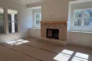 1210 Austin Rd, Winder, GA 30680 - Photo 3