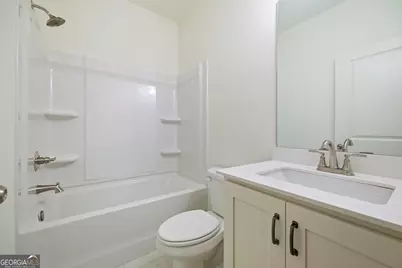 1210 Austin Road, Winder, GA 30680 - Photo 33