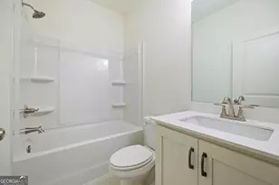 1210 Austin Rd, Winder, GA 30680 - Photo 33