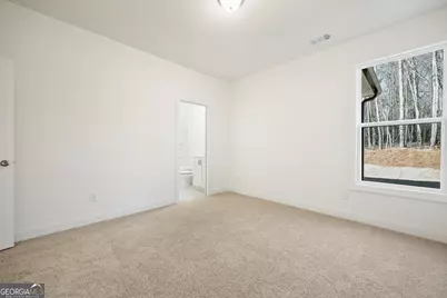 1210 Austin Road, Winder, GA 30680 - Photo 31