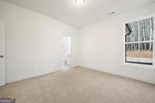 1210 Austin Rd, Winder, GA 30680 - Photo 31