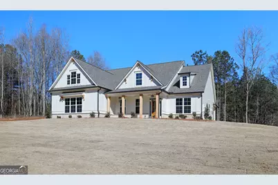 1210 Austin Road, Winder, GA 30680 - Photo 5