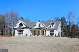 1210 Austin Rd, Winder, GA 30680 - Photo 5