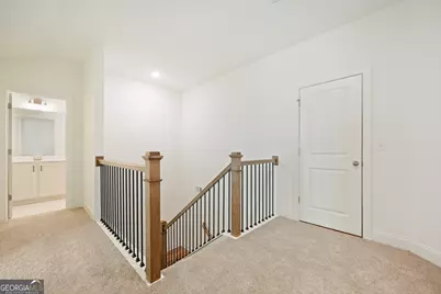 1210 Austin Road, Winder, GA 30680 - Photo 45