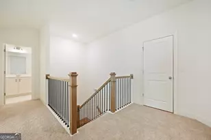 1210 Austin Rd, Winder, GA 30680 - Photo 45