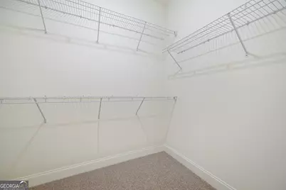 1210 Austin Road, Winder, GA 30680 - Photo 41