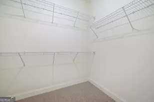 1210 Austin Rd, Winder, GA 30680 - Photo 41