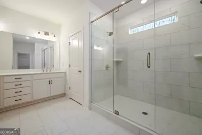 1210 Austin Road, Winder, GA 30680 - Photo 39