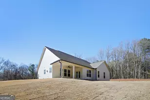 1210 Austin Rd, Winder, GA 30680 - Photo 59