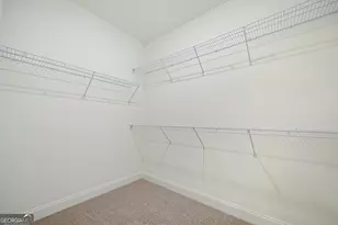 1210 Austin Rd, Winder, GA 30680 - Photo 43