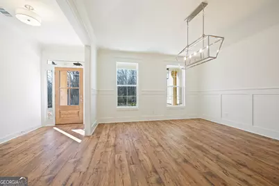 1210 Austin Road, Winder, GA 30680 - Photo 11