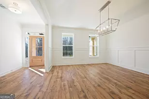 1210 Austin Rd, Winder, GA 30680 - Photo 11