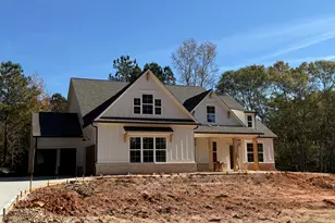 1210 Austin Rd, Winder, GA 30680 - Photo 1