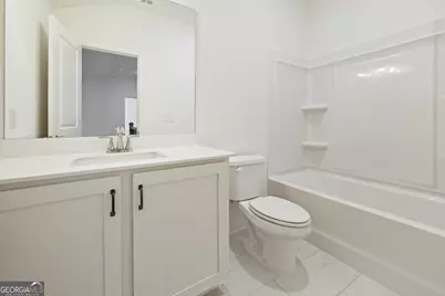 1210 Austin Road, Winder, GA 30680 - Photo 53