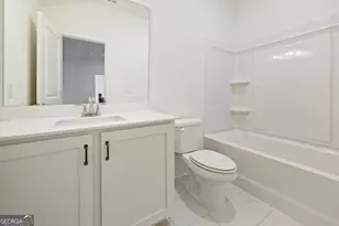 1210 Austin Rd, Winder, GA 30680 - Photo 53