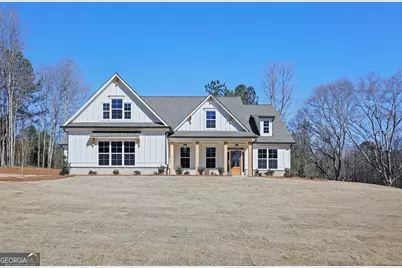 1210 Austin Road, Winder, GA 30680 - Photo 3