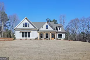 1210 Austin Rd, Winder, GA 30680 - Photo 3