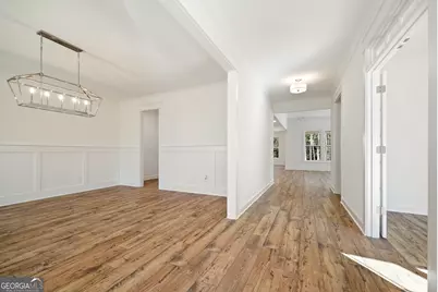 1210 Austin Road, Winder, GA 30680 - Photo 9