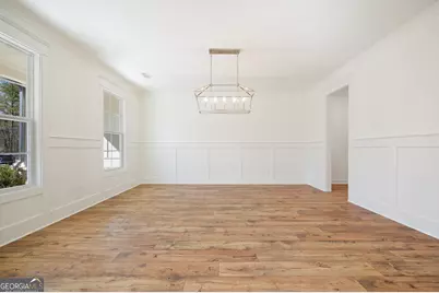 1210 Austin Road, Winder, GA 30680 - Photo 13