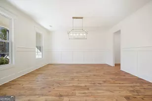 1210 Austin Rd, Winder, GA 30680 - Photo 13