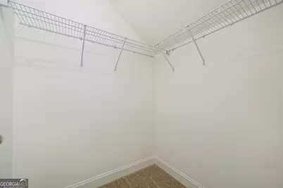 1210 Austin Road, Winder, GA 30680 - Photo 49