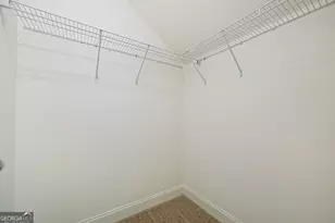 1210 Austin Rd, Winder, GA 30680 - Photo 49