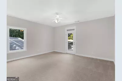 871 Rocky Creek Road, Hampton, GA 30228 - Photo 95