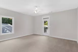 871 Rocky Creek Rd, Hampton, GA 30228 - Photo 95