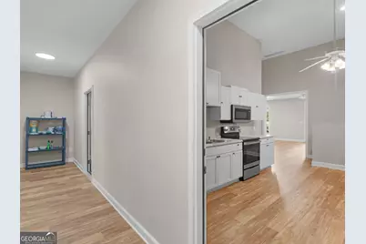 871 Rocky Creek Road, Hampton, GA 30228 - Photo 69