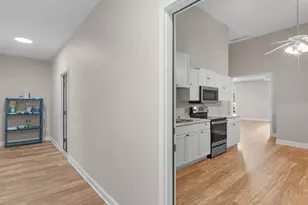 871 Rocky Creek Rd, Hampton, GA 30228 - Photo 69