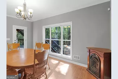 871 Rocky Creek Road, Hampton, GA 30228 - Photo 37