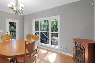 871 Rocky Creek Rd, Hampton, GA 30228 - Photo 37