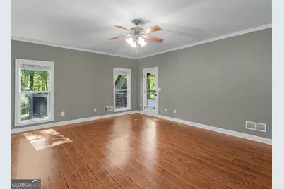 871 Rocky Creek Road, Hampton, GA 30228 - Photo 57