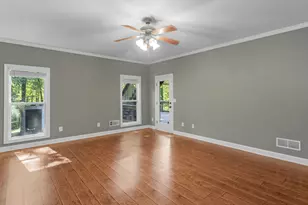 871 Rocky Creek Rd, Hampton, GA 30228 - Photo 57